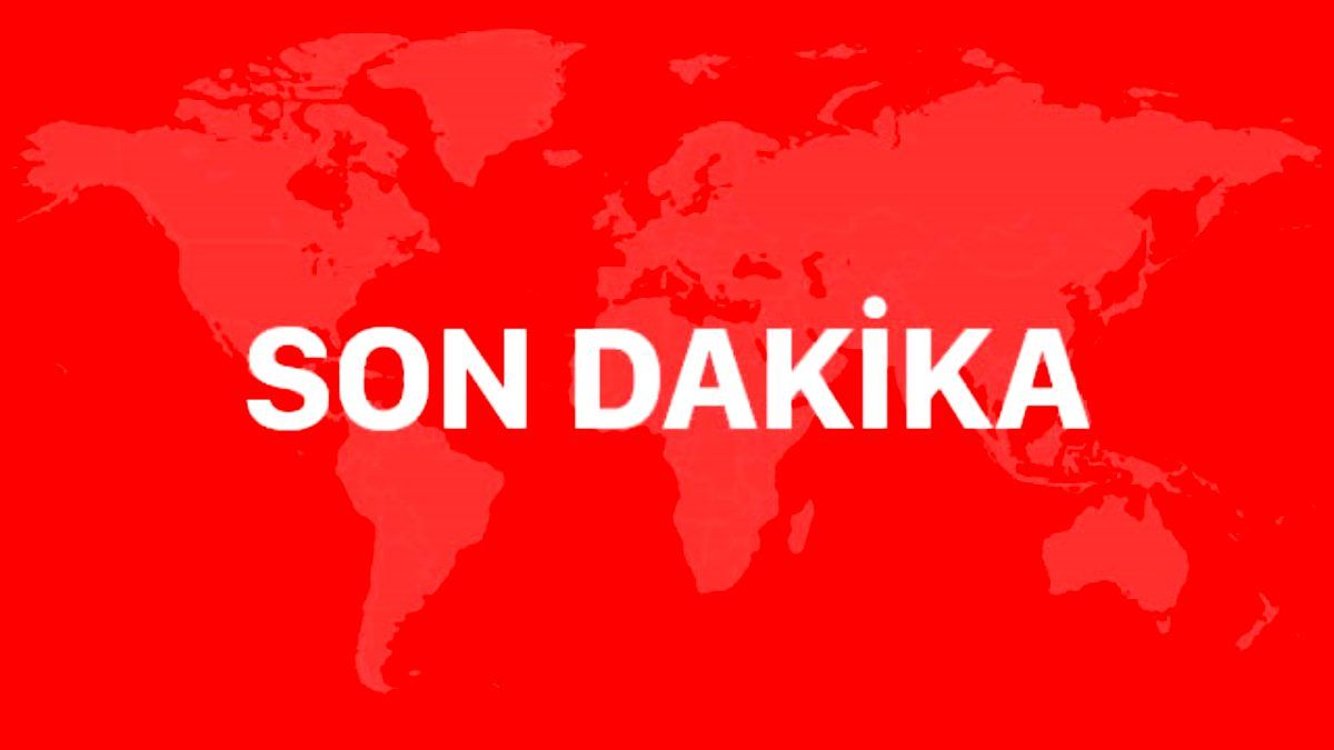 Son Dakika İzmir'in ardından Kuşadası 5.1 ile sallandı
