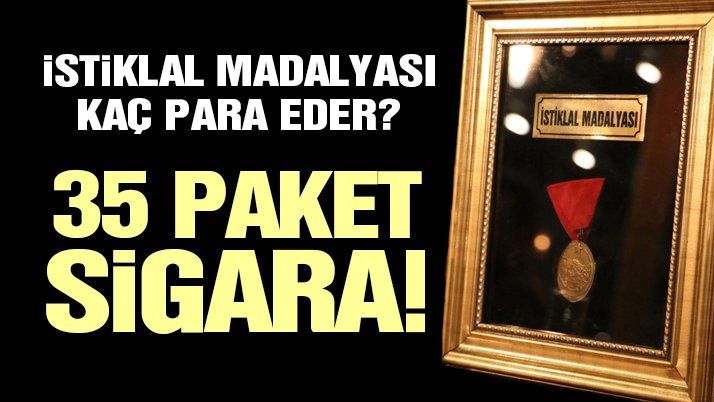 birliktenkuvvetdogar web tr