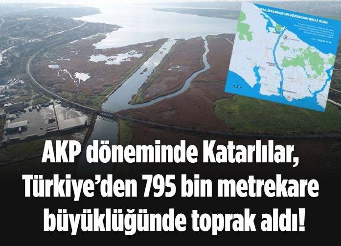 haber eglence siyaset egitim