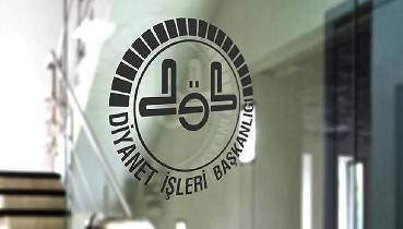 Diyanet E Namaz Vakitleri Icin Atmosfer Fizigi Bursu