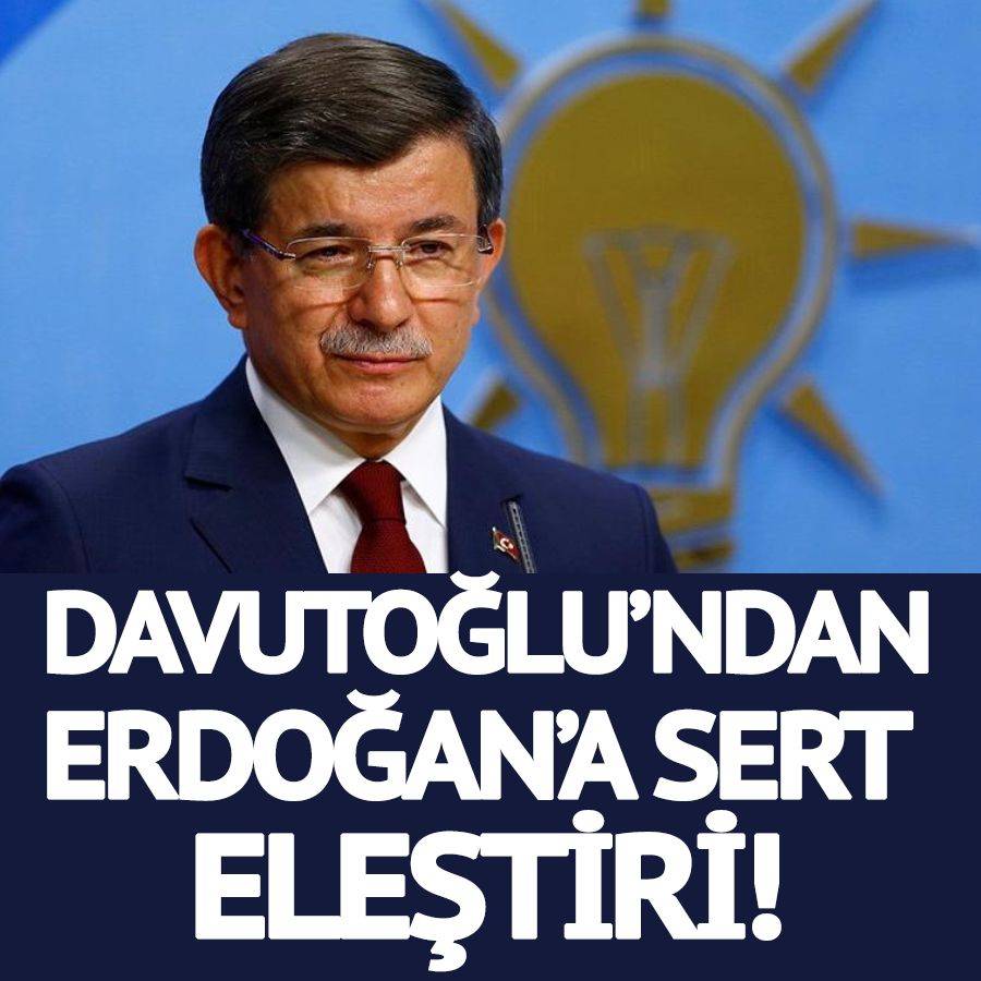 ahmet burak erdoğan son hali