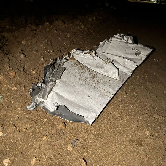 Türkiye’yi itibarsızlaştırma çabaları mı?