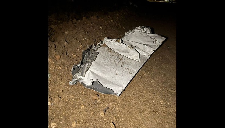 Türkiye’yi itibarsızlaştırma çabaları mı?