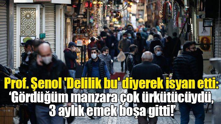 haber eglence siyaset egitim