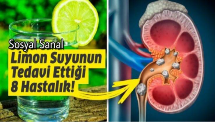 BtHaberi Son Dakika Haberler