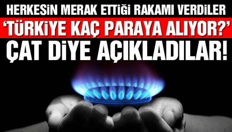 turkiye ticari sir aciklamiyordu moldova turkiye nin dogalgaz ithalat fiyatini acikladi