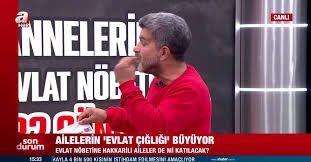 Oğlu HDP tarafından dağa kaçırılan baba Selahattin Demirtaş'a özgürlük isteyen CHP'li Kemal Kılıçdaroğlu'na isyan etti