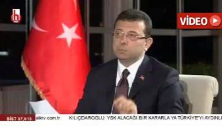 birliktenkuvvetdogar web tr