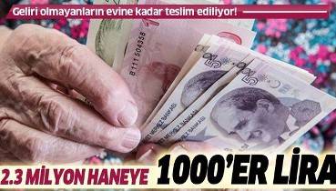 ilk kursun