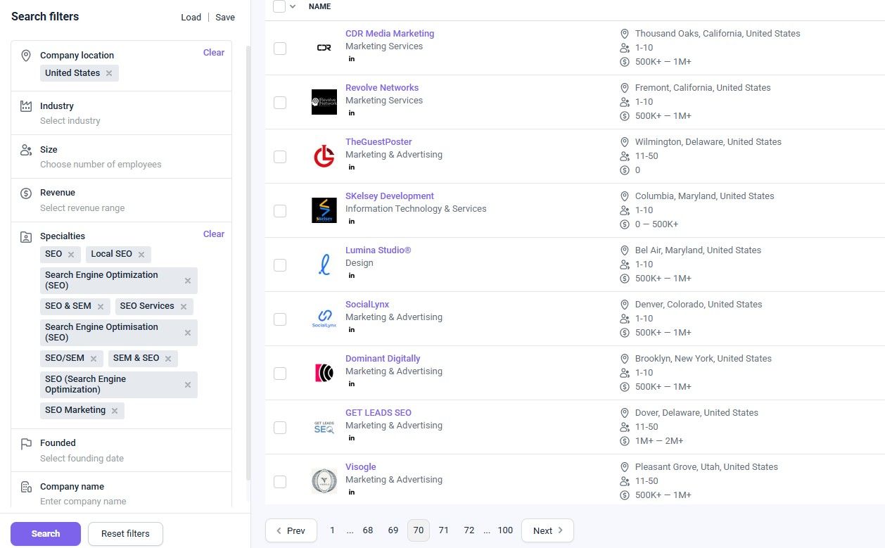 deneme deneme denememedeneme deneme denememedeneme deneme denememe