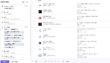 deneme deneme denememedeneme deneme denememedeneme deneme denememe