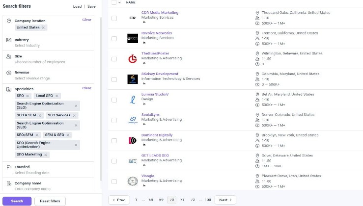 deneme deneme denememedeneme deneme denememedeneme deneme denememe