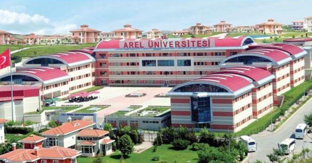 İstanbul Arel Üniversitesi 32 akademik personel alımı yapacak! Şartlar belli oldu