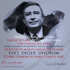 FETÖ'yü ortaya çıkardı, şehit edildi: Hablemitoğlu'suz 18 yıl