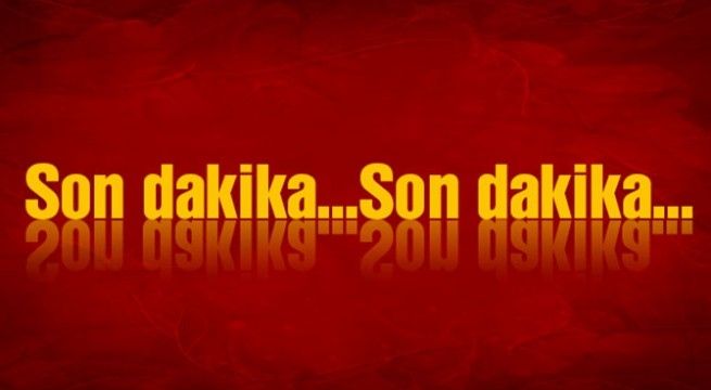 Son dakika: İstanbul'da DHKP/C operasyonunda iki kişi yakalandı