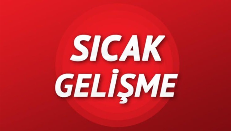 İYİ Parti'de istifa depremi!.