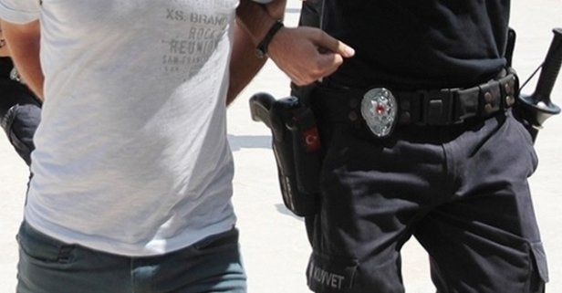 Son dakika: Adana'da FETÖ'cü "fakülte sorumlusuna" 22,5 yıl hapis istemi
