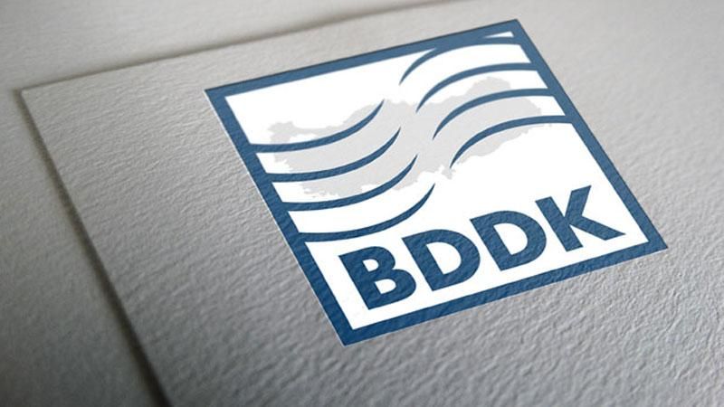 BDDK'dan 50 kişi hakkında suç duyurusu