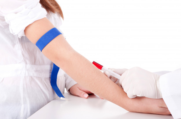 Kansızlık Nedir, Belirtileri Nelerdir?