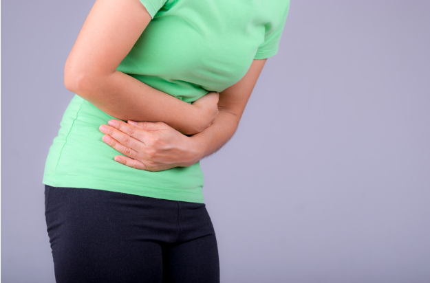 İdrar Yolu Enfeksiyonunu Önlemede En Etkili 5 Yöntem