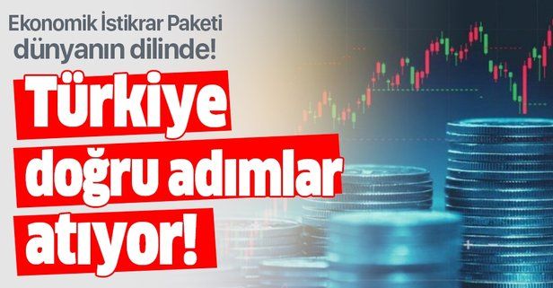 Son dakika: Mobius Capital Kurucusu Mark Mobius: Türkiye doğru adımlar atıyor