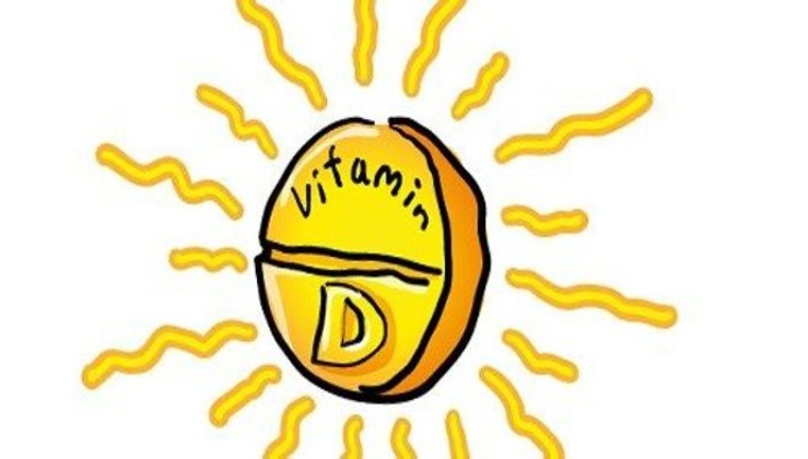 D vitamini kullanımında bu hataları yapmayın! D vitamini hakkında bilinmesi gereken 9 önemli şey