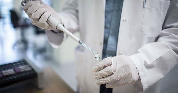 Koronavirüste yeni tedbir! Anadolu'dan İstanbul'a doktor takviyesi
