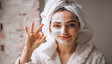 Как лечить акне в домашних условиях с помощью аспириновой маски