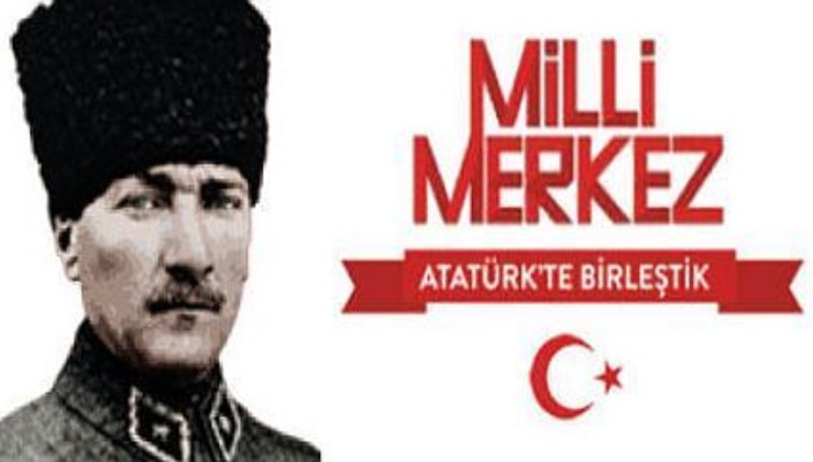 "Kemal Kılıçdaroğlu'na saldırıyı lanetliyoruz"
