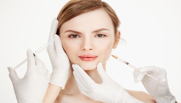 Cómo funciona el Botox y sus alternativas