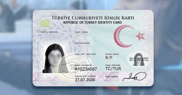Emniyet'ten KKTC'ye gidecek Türk vatandaşlarına uyarı