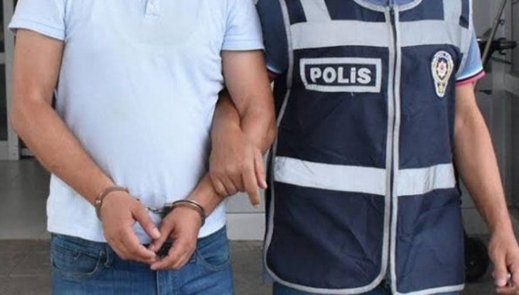 Son dakika: Gaziantep'te dev uyuşturucu operasyonu! 28 kişi gözaltına alındı