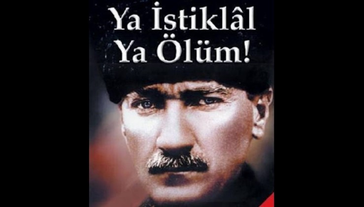 AKP’nin AKP’ye karşı mücadelesinde AKP’leşen muhalefet!