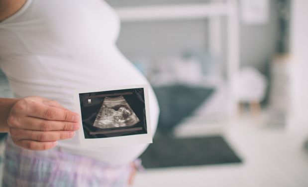 Ağrısız Normal Doğum Nasıl Uygulanır