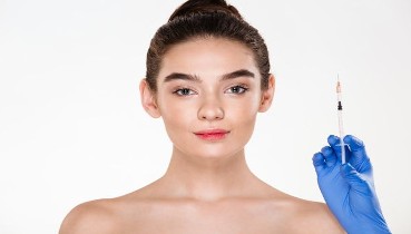 Как работает ботокс и чем его заменить