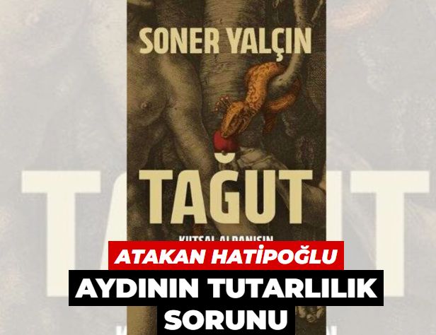 Aydının tutarlılık sorunu