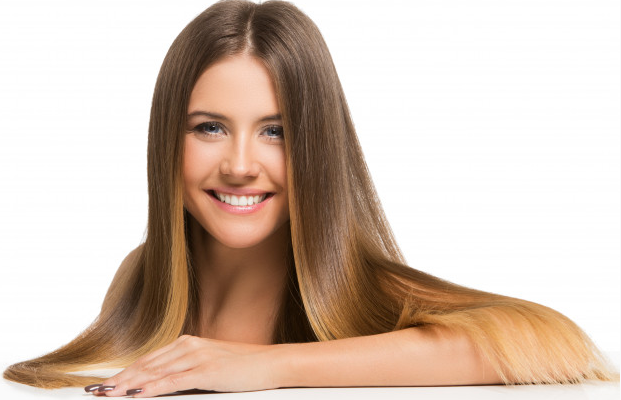 Естественные способы укрепления вашей кожи, которые подойдут всем и каждому