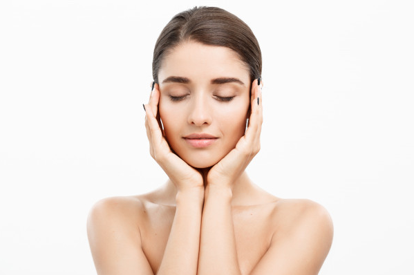 Естественные способы укрепления вашей кожи, которые подойдут всем и каждому