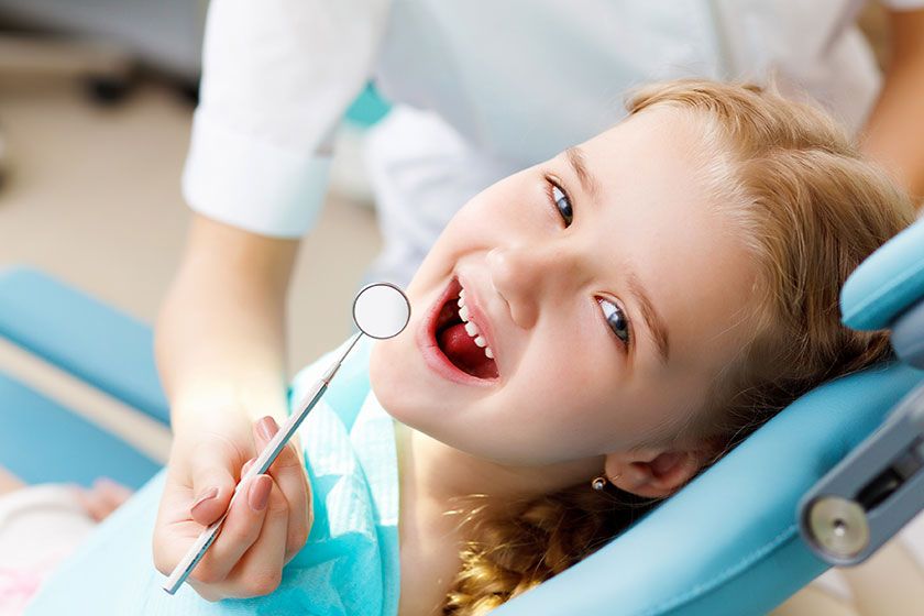 015 yaş Arası Diş Tedavilerinde Doç. Dr. Şirin Güner Onur Dejenerasyon Yöntemi Tercih Edilebilir Diyerek Yeni Bir Yöntem Attı Ortaya