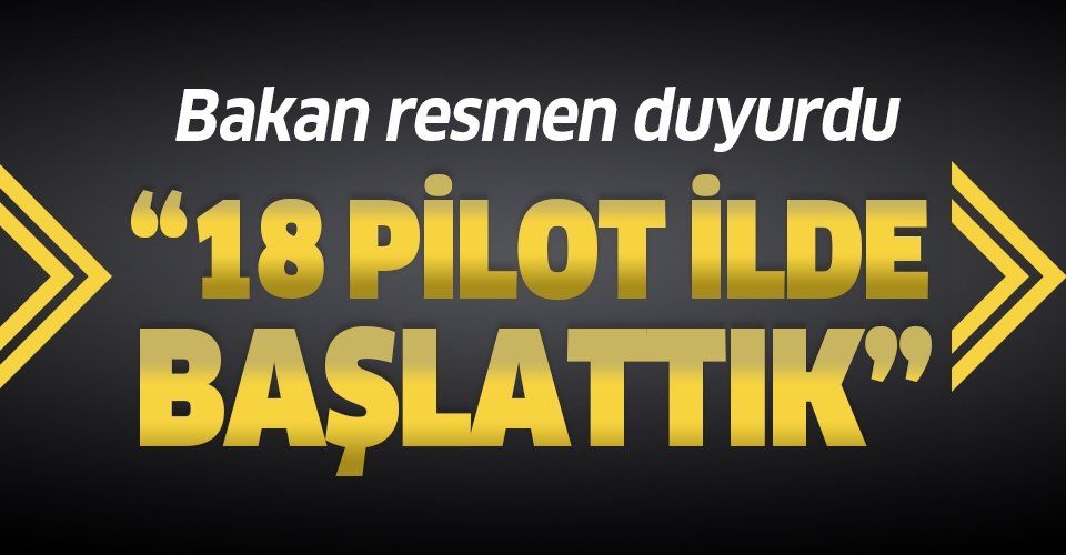 Bakan Zehra Zümrüt Selçuk açıkladı: Kadına yönelik şiddeti önlemede 'Risk Analiz ve Yönetim Modülü'nü 18 pilot ilde başlattık