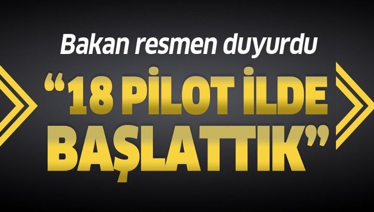 Bakan Zehra Zümrüt Selçuk açıkladı: Kadına yönelik şiddeti önlemede 'Risk Analiz ve Yönetim Modülü'nü 18 pilot ilde başlattık