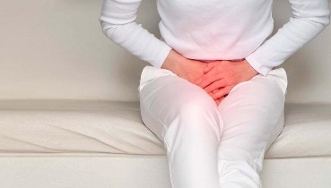 İdrar Yolu Enfeksiyonunu Önlemede En Etkili 5 Yöntem