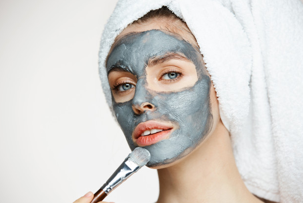 هل تعلم عن وجود قناع خميرة الكربونات و خميرة البيرة للوجه؟