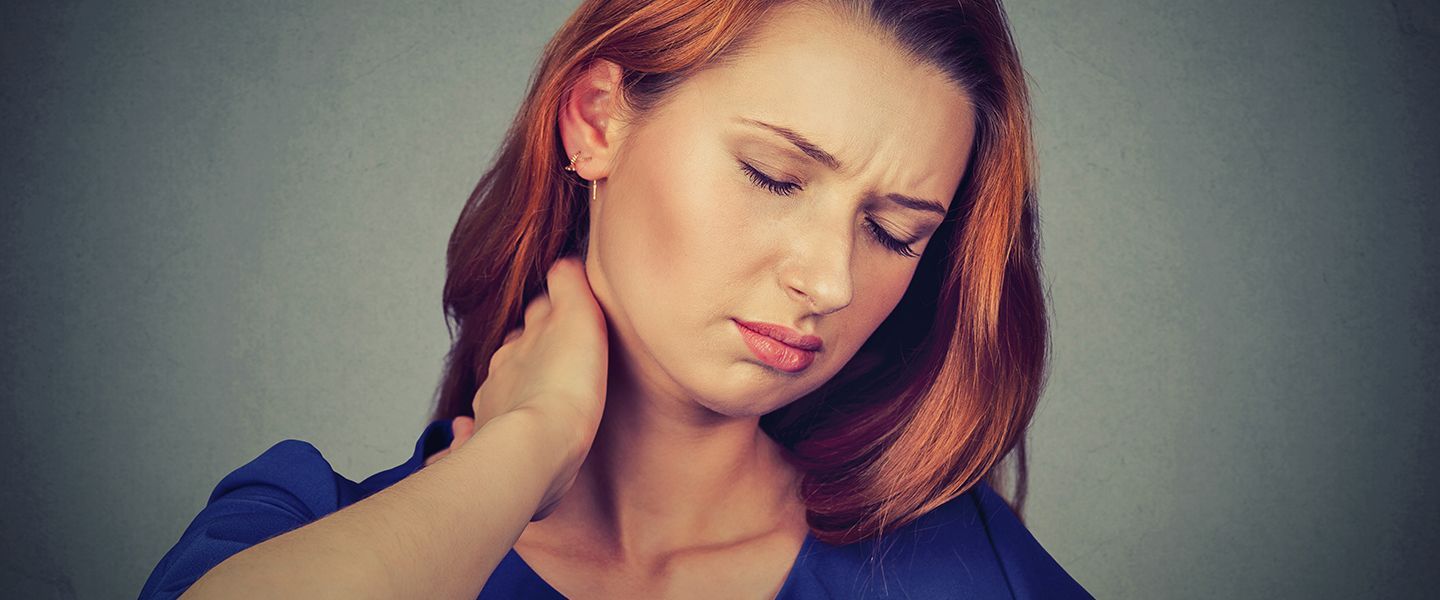 Adet Öncesi Gerginlik Sendromu (Premenstruel Sendrom)