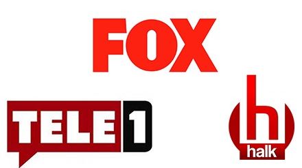 Ümit Özdağ ve Fox, Halk tv, Tele1 Bonzaisi içen kitle!
