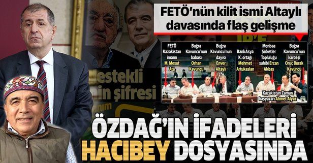 Barış Yarkadaş ile Sözcü Gazetesi, Cumhuriyet Gazetesi, Karar Gazetesi ve Birgün Gazetesi’nin deprem yalanları sürüyor!