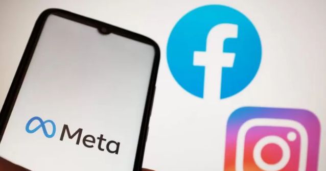 Meta, yaptığı duyuruda Avrupa'da Facebook ve Instagram'a reklamsız erişim için abonelik seçeneği sunaca