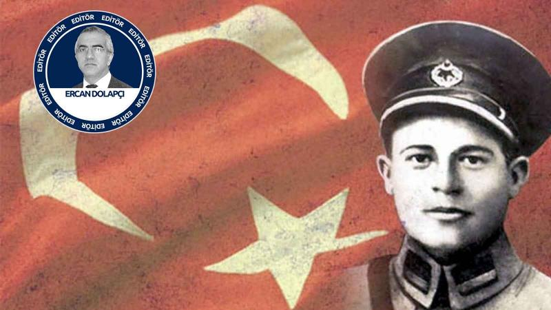 Atatürk Aydınlı gençlere neden kızmıştı?