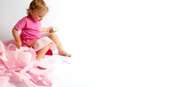 Çocuklarda İdrar Yolu Enfeksiyonu