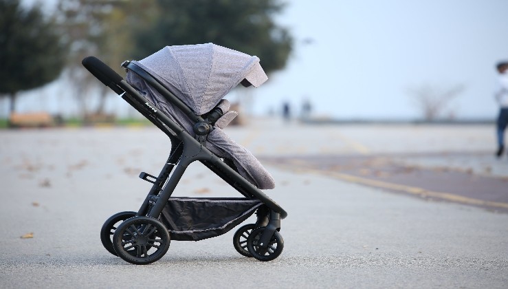 /bebek-arabasi-alirken-nelere-dikkat-edilmesi-gerekir-99